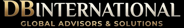 DB International - Global Advisors & Solutions
